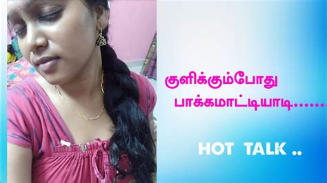 www tamil sex videos com|Tamil Sex Videos, Tamil Xxx